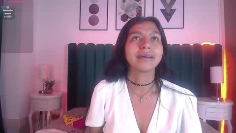 keila online show from 4, 12, 2025