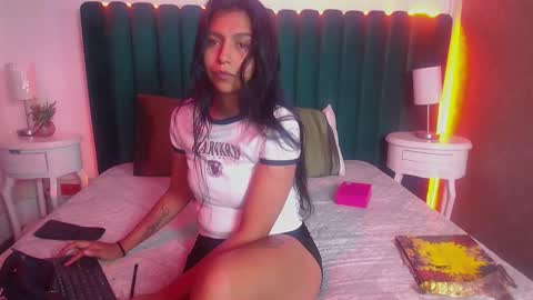 keila online show from 7, 1, 2026