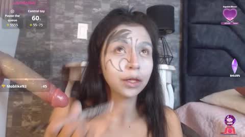 keila online show from 28, 2, 2026