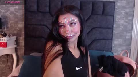 keila online show from 10, 3, 2026