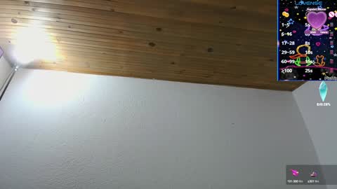 KEILA J online show from 17, 1, 2025