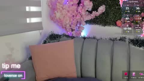 naty online show from 6, 1, 2026