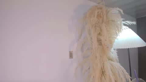Snapshot of keila_mendoza chatting on 6, 3, 2026 Keila online show from 6, 3, 2026