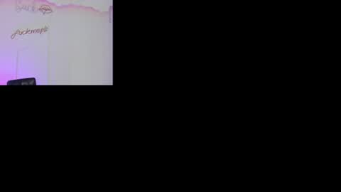 Snapshot of keila_mendoza chatting on 9, 6, 2026 Keila online show from 9, 6, 2026