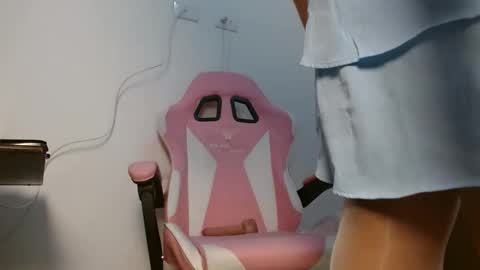 Snapshot of keilafranco chatting on 20, 9, 2025 keilafranco online show from 20, 9, 2025