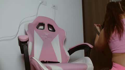 Snapshot of keilafranco chatting on 17, 10, 2025 keilafranco online show from 17, 10, 2025