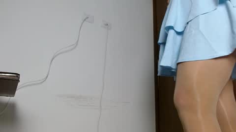 Snapshot of keilafranco chatting on 21, 12, 2025 keilafranco online show from 21, 12, 2025