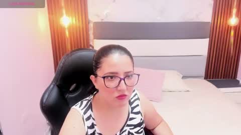 KEILA online show from 25, 7, 2026