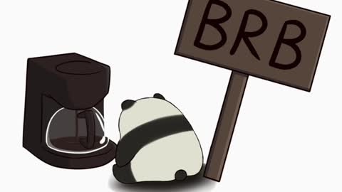 keila online show from 17, 1, 2025