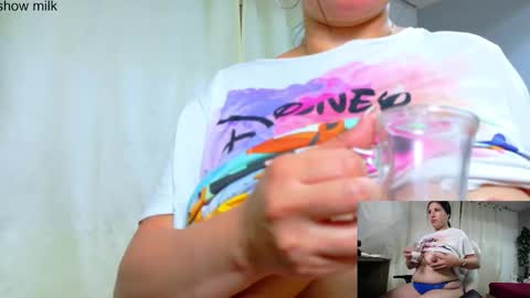 Snapshot of keileen_luna chatting on 16, 1, 2026 luna online show from 16, 1, 2026