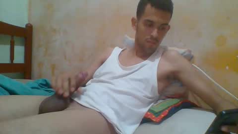 Snapshot of keiler7 chatting on 29, 3, 2026 keiler7 online show from 29, 3, 2026