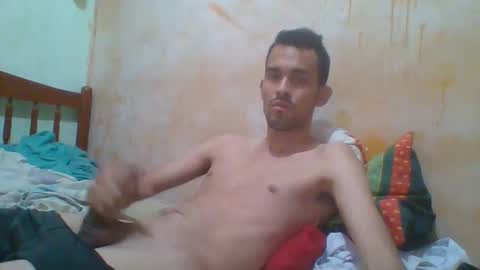 Snapshot of keiler7 chatting on 2, 4, 2026 keiler7 online show from 2, 4, 2026