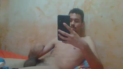 Snapshot of keiler7 chatting on 9, 5, 2026 keiler7 online show from 9, 5, 2026