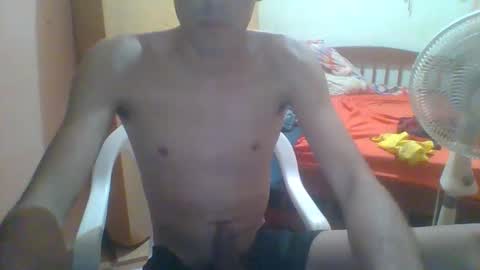 Snapshot of keiler7 chatting on 11, 5, 2026 keiler7 online show from 11, 5, 2026