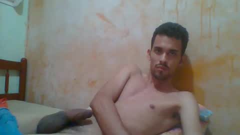 Snapshot of keiler7 chatting on 22, 5, 2026 keiler7 online show from 22, 5, 2026