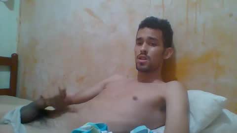 Snapshot of keiler7 chatting on 23, 5, 2026 keiler7 online show from 23, 5, 2026