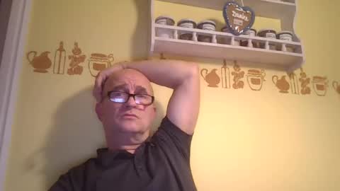 keilie1 online show from 6, 12, 2024