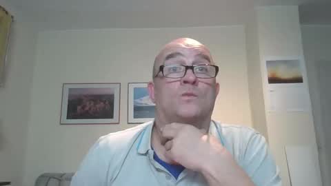 keilie1 online show from 14, 12, 2024