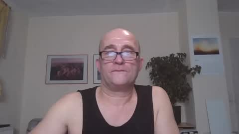 keilie1 online show from 24, 12, 2024