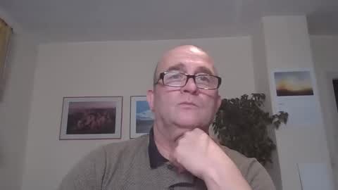 keilie1 online show from 26, 12, 2024