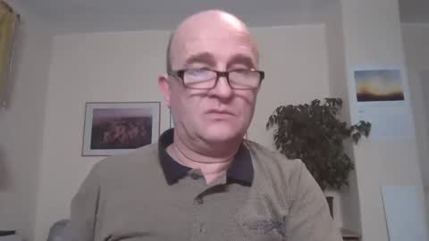 keilie1 online show from 26, 12, 2024