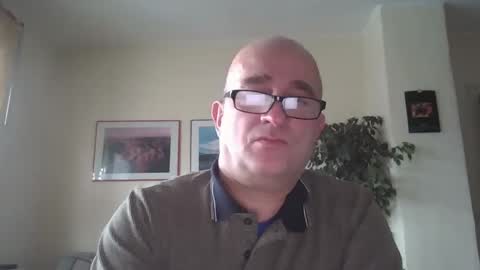 keilie1 online show from 4, 1, 2025