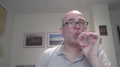 keilie1 online show from 10, 1, 2025