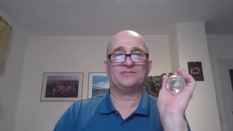 keilie1 online show from 2, 2, 2025