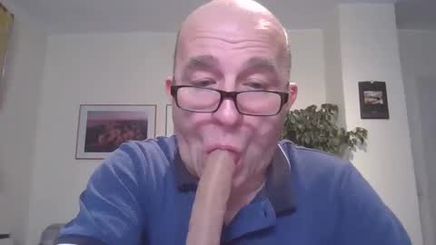 keilie1 online show from 7, 2, 2025