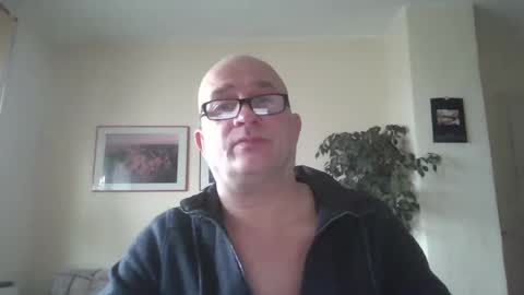 keilie1 online show from 9, 2, 2025