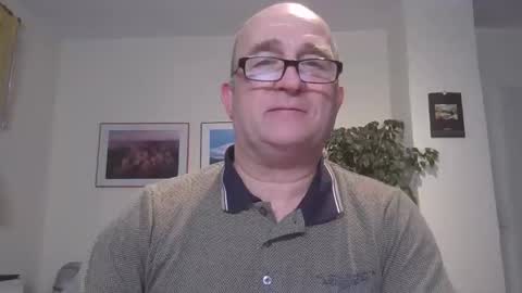 keilie1 online show from 28, 2, 2025