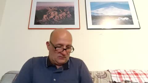keilie1 online show from 28, 4, 2026