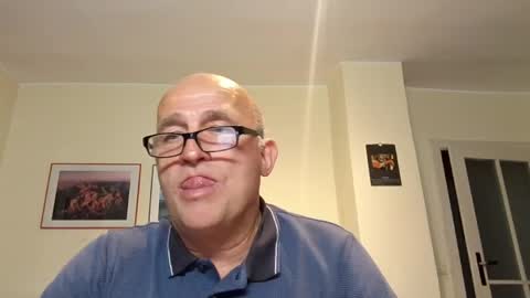 keilie1 online show from 17, 5, 2026