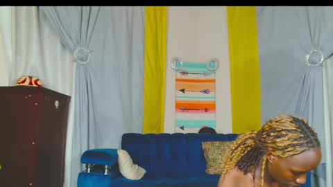 keily online show from 26, 4, 2026