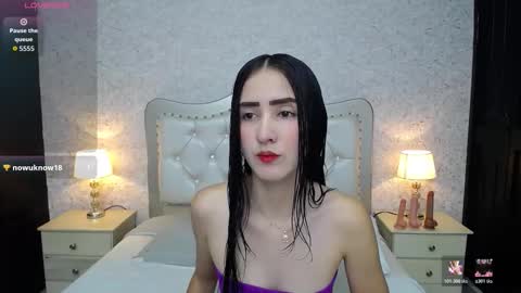 Keily online show from 8, 1, 2026