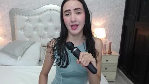 Keily online show from 25, 2, 2026