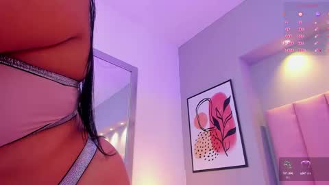 Keily Ross online show from 4, 2, 2025