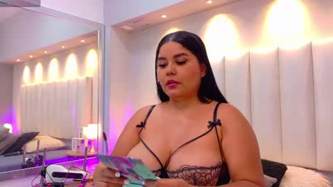 Keily Ross online show from 28, 7, 2026