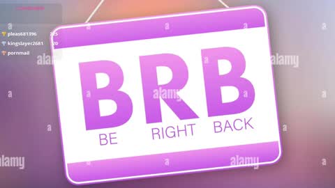 Snapshot of keilymorgan_ chatting on 10, 2, 2025 Keily Morgan online show from 10, 2, 2025