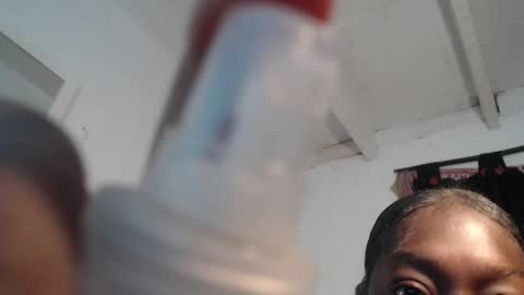 Snapshot of keilysofia chatting on 19, 1, 2025 Keili online show from 19, 1, 2025