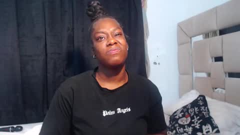 Snapshot of keilysofia chatting on 20, 1, 2025 Keili online show from 20, 1, 2025