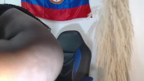 Snapshot of keilysofia chatting on 11, 9, 2025 Keili online show from 11, 9, 2025