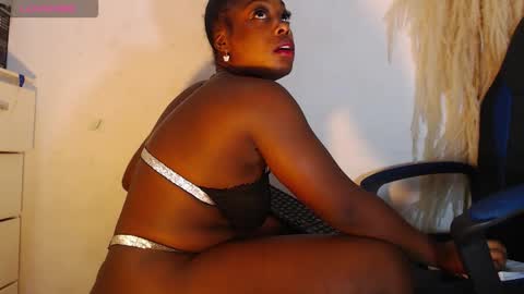 Snapshot of keilysofia chatting on 22, 9, 2025 Keili online show from 22, 9, 2025