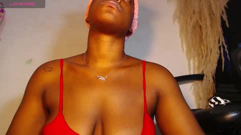 Snapshot of keilysofia chatting on 28, 9, 2025 Keili online show from 28, 9, 2025