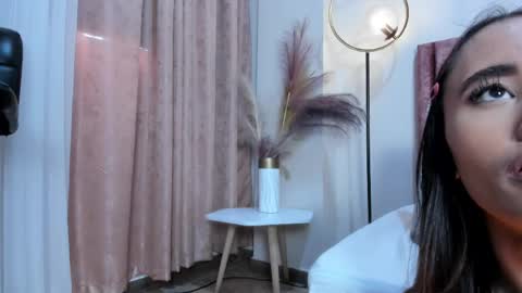 Keimy Wilde online show from 18, 4, 2026