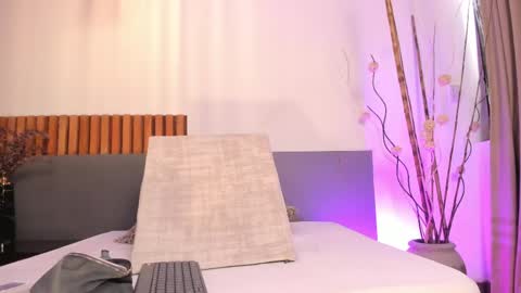 Keimy Wilde online show from 20, 4, 2026