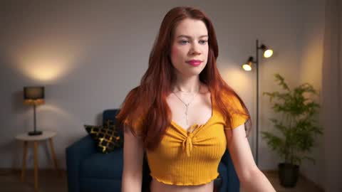 keira_knight online show from 11, 1, 2025