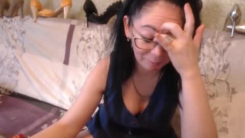 Kenya online show from 10, 2, 2025