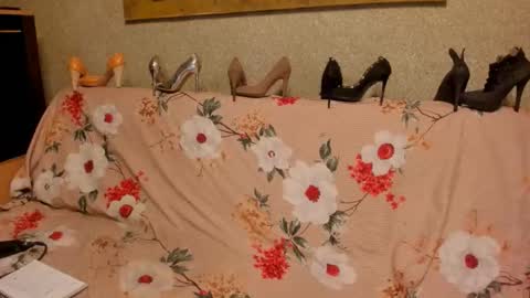 Kenya online show from 16, 9, 2025