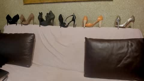 Kenya online show from 18, 12, 2025